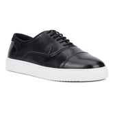 Men's Felix Low Top Sneakers
